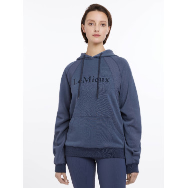 LeMieux Nadine hoodie LeMieux Nadine hoodie