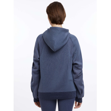 LeMieux Nadine hoodie LeMieux Nadine hoodie