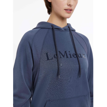 LeMieux Nadine hoodie LeMieux Nadine hoodie