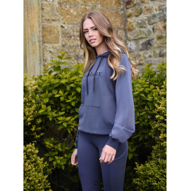 LeMieux Nadine hoodie LeMieux Nadine hoodie