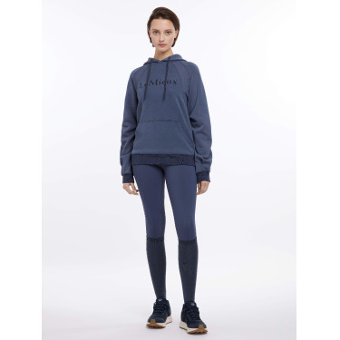 LeMieux Nadine hoodie LeMieux Nadine hoodie