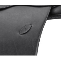 Selle Arena mixte Noir