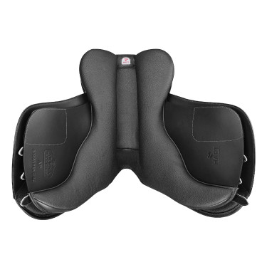 Selle Arena mixte Selle Arena mixte