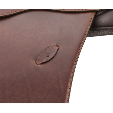 Selle Arena mixte poney Selle Arena mixte poney