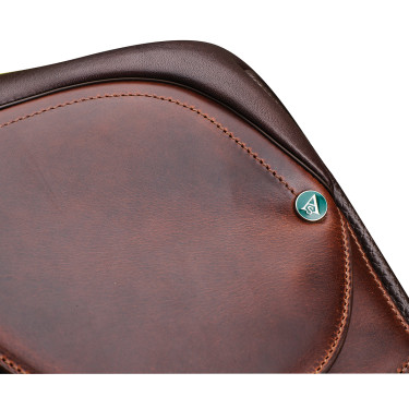 Selle Arena mixte poney Selle Arena mixte poney