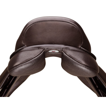Selle Arena mixte poney Selle Arena mixte poney