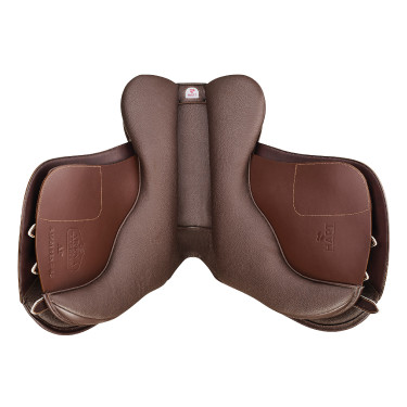 Selle Arena mixte poney Selle Arena mixte poney