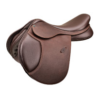Selle Arena jump Bruin