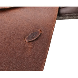 Selle Arena jump Bruin