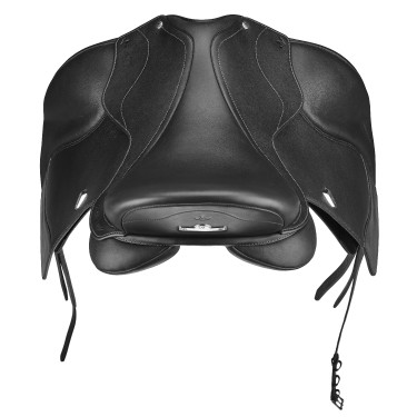 Selle Bates Isabell Icon Selle Bates Isabell Icon