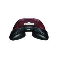 Selle Bates Advanta Havana Bruin Selle Bates Advanta Havana Bruin