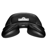Selle Bates Advanta Havana Bruin