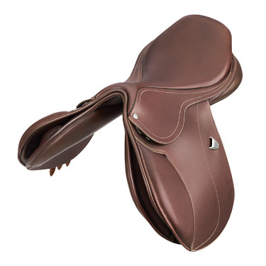Selle Bates Hunter Jumper Selle Bates Hunter Jumper