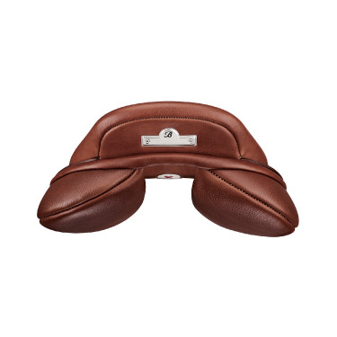 Selle Bates Hunter Jumper Selle Bates Hunter Jumper