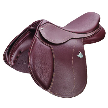 Selle Bates Hunter Jumper Selle Bates Hunter Jumper