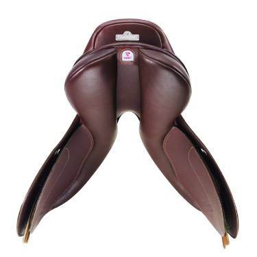Selle Bates Hunter Jumper Selle Bates Hunter Jumper