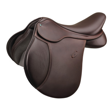 Selle Arena mixte HW Selle Arena mixte HW