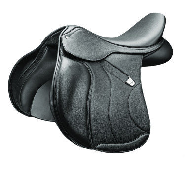 Allroundzadel Bates SC+
