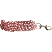 Lange tricolore strop