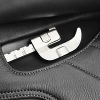 Selle dressage Bates Plus cuir Luxe Marron Selle dressage Bates Plus cuir Luxe Marron