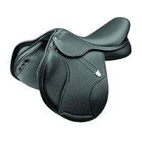 Selle Bates Elevation DS+ Selle Bates Elevation DS+