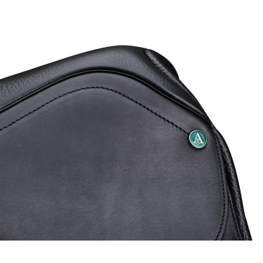 Selle Arena dressage poney Selle Arena dressage poney
