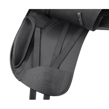 Selle Arena dressage cob Selle Arena dressage cob