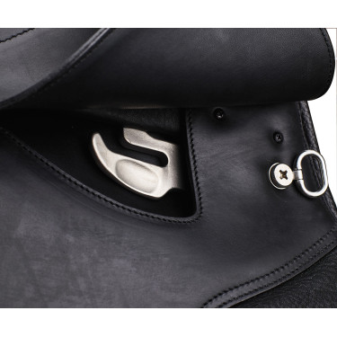Selle Arena dressage cob Selle Arena dressage cob