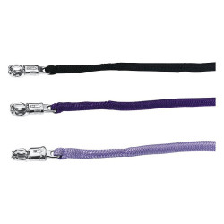 Longe d'attache anti-renard Longe d'attache anti-renard