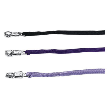 Longe d'attache anti-renard Longe d'attache anti-renard