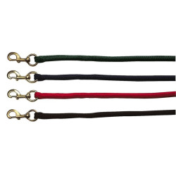 Longe d'attache anti-renard Longe d'attache anti-renard