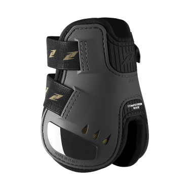 Lange kogelbeschermer Zandona Elite Air H-Performance Lange kogelbeschermer Zandona Elite Air H-Performance