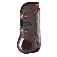 Guêtres Zandona Air Master Marron