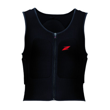 Beschermvest Zandona Soft Active Vest Pro