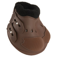 Protège-glomes Zandona Carbon Air Noir Protège-glomes Zandona Carbon Air Noir