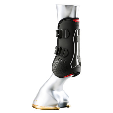 Gamaschen Zandona Superior Air Velcro Gamaschen Zandona Superior Air Velcro