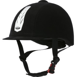 Choplin Aero verstelbare helm Choplin Aero verstelbare helm