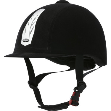 Choplin Aero verstelbare helm Choplin Aero verstelbare helm