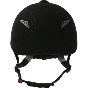 Choplin Aero verstelbare helm Choplin Aero verstelbare helm