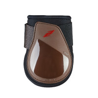 Beenbeschermers Zandona Action Bruin Beenbeschermers Zandona Action Bruin