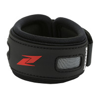 Zandona Superior Air kogelbeschermers Zwart