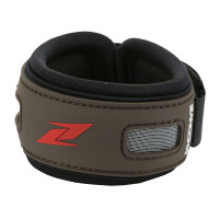 Protège-paturons Zandona Superior Air Noir