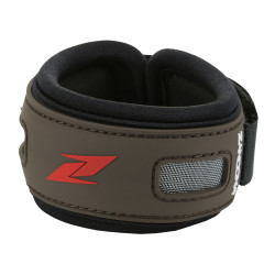 Zandona Superior Air kogelbeschermers Bruin