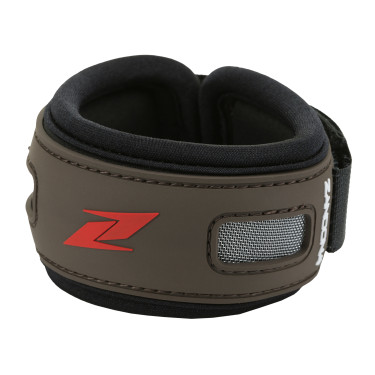 Zandona Superior Air kogelbeschermers Bruin