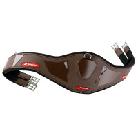Singel Zandona Carbon Air Candy Bruin