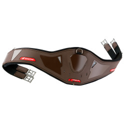 Singel Zandona Carbon Air Candy