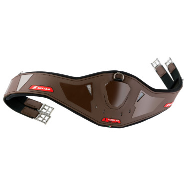Singel Zandona Carbon Air Candy
