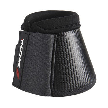 Cloches Carbon Zandona Cloches Carbon Zandona