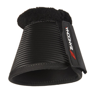 Cloches mouton Carbon Zandona Cloches mouton Carbon Zandona