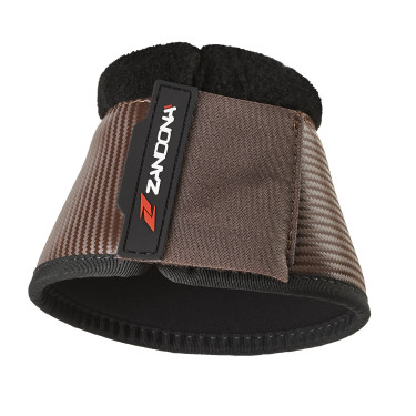 Cloches mouton Carbon Zandona Marron Cloches mouton Carbon Zandona Marron